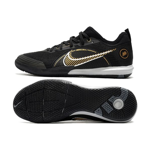 Chuteira Futsal Nike Mercurial Vapor 14 Pro Shadow Pack