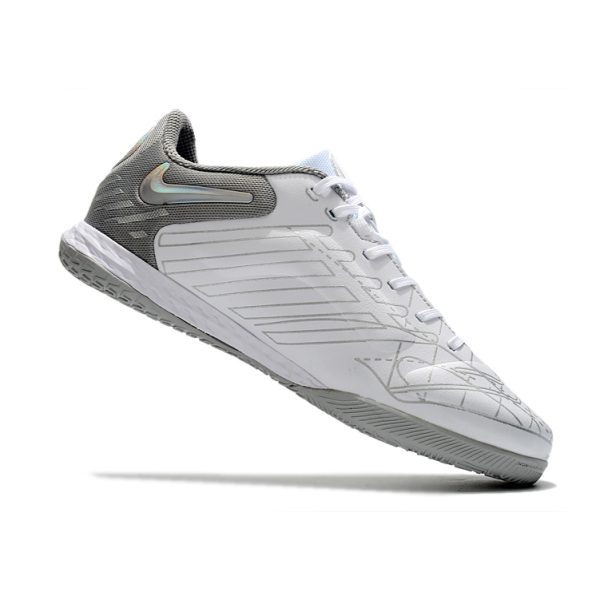 Chuteira Futsal NIKE Tiempo Legend 9 Pro Focus