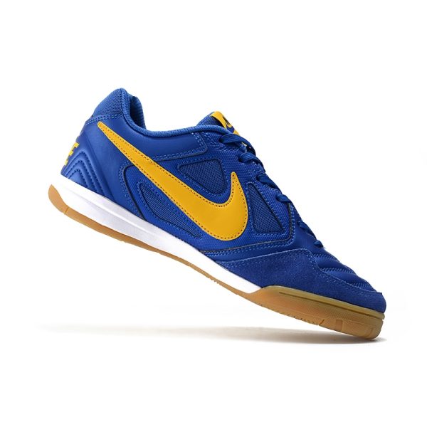 Chuteira Futsal NIKE SB Gato
