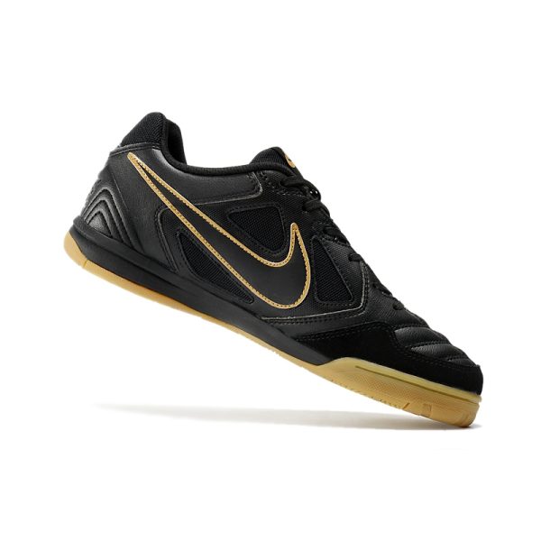 Chuteira Futsal NIKE SB Gato