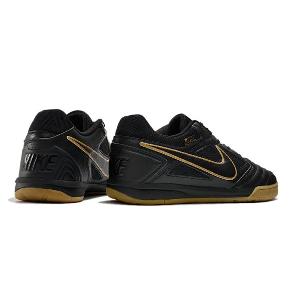 Chuteira Futsal NIKE SB Gato