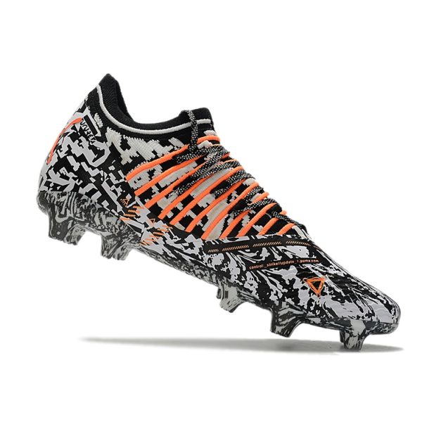 Chuteira Campo Puma Future Z 1.3 FG Teaser Edition