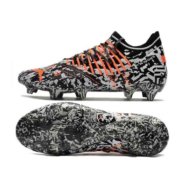 Chuteira Campo Puma Future Z 1.3 FG Teaser Edition