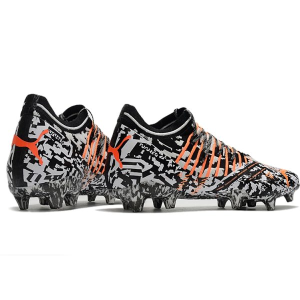 Chuteira Campo Puma Future Z 1.3 FG Teaser Edition
