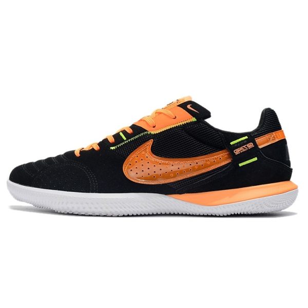 Chuteira Futsal NIKE Street Gato
