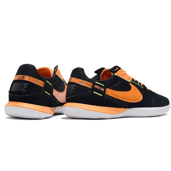 Chuteira Futsal NIKE Street Gato