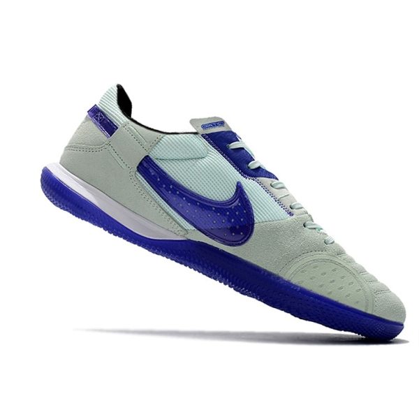 Chuteira Futsal NIKE Street Gato