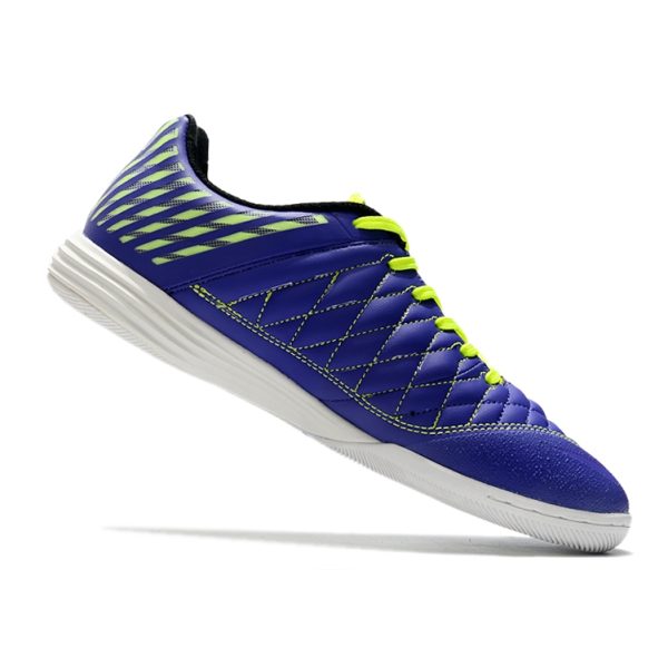 Chuteira Futsal NIKE Lunar Gato II