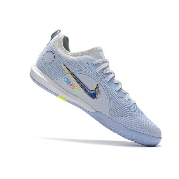 Chuteira Futsal Nike Mercurial Vapor 14 Pro Progress