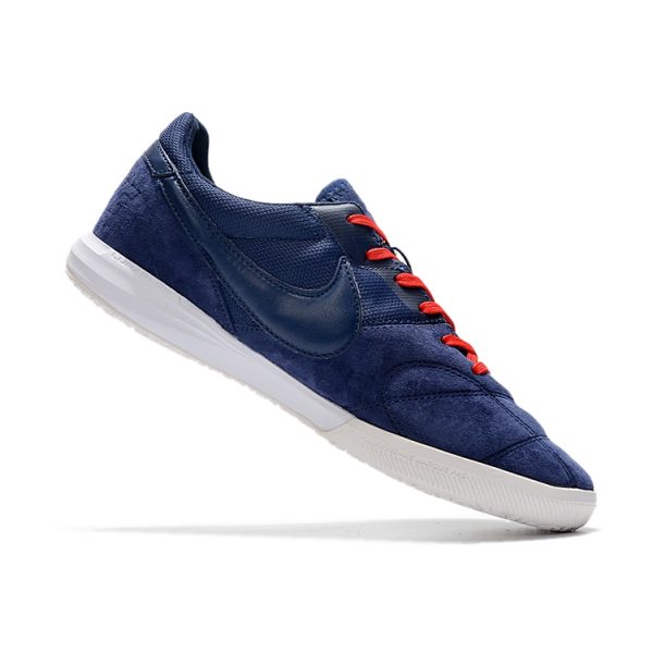 Chuteira Futsal NIKE Premier II