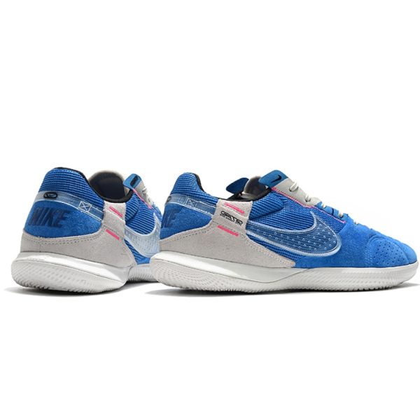 Chuteira Futsal NIKE Street Gato