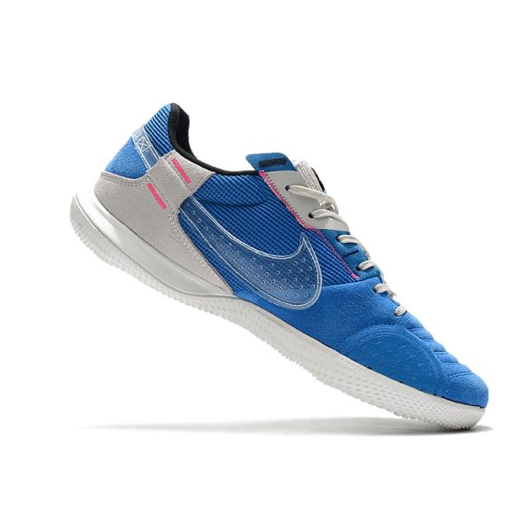 Chuteira Futsal NIKE Street Gato