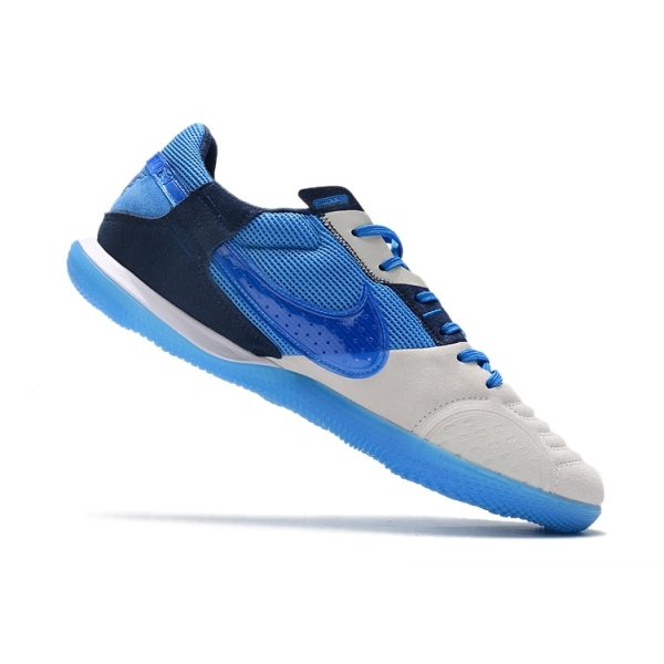 Chuteira Futsal NIKE Street Gato