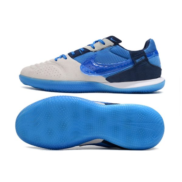 Chuteira Futsal NIKE Street Gato