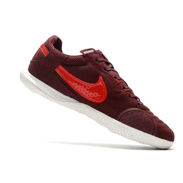 Chuteira Futsal NIKE Street Gato