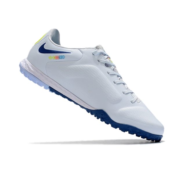 Chuteira Society NIKE Tiempo Legend 9 Pro Progress