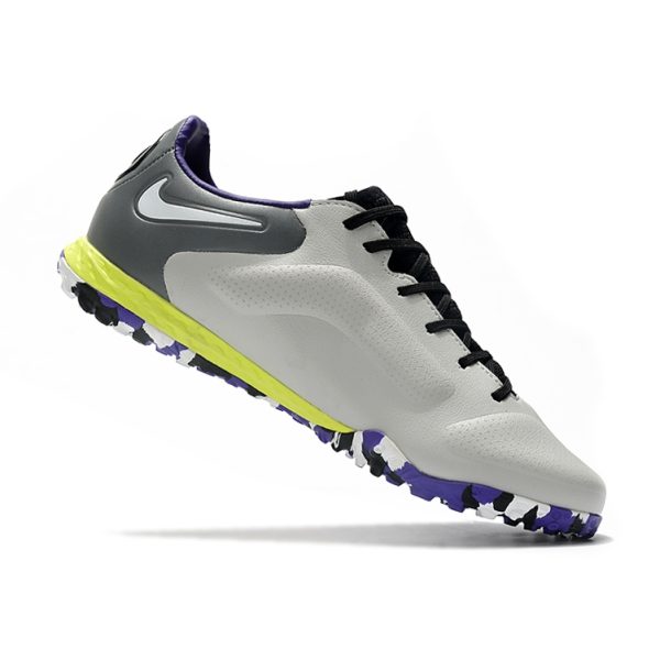 Chuteira Society NIKE Tiempo Legend 9 Pro