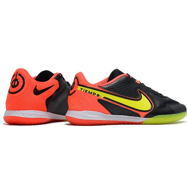 Chuteira Futsal NIKE Tiempo Legend 9 Pro