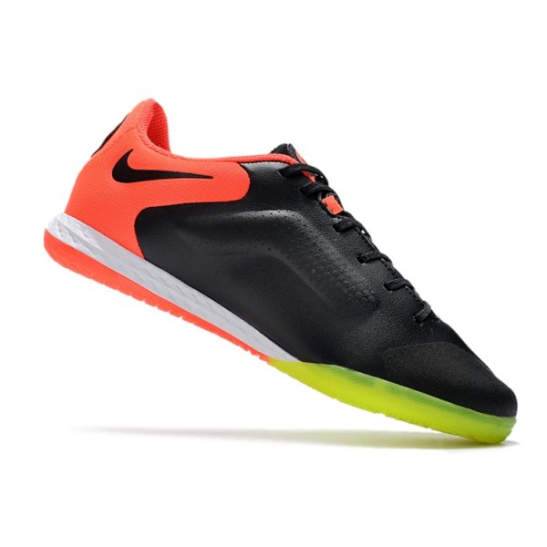 Chuteira Futsal NIKE Tiempo Legend 9 Pro
