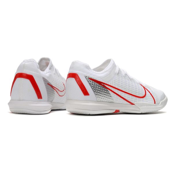 Chuteira Futsal Nike Mercurial Vapor 14 Pro