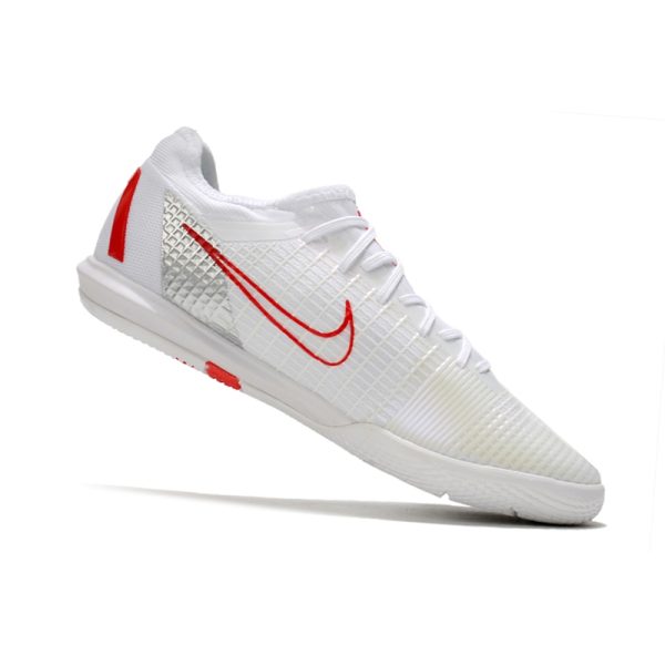 Chuteira Futsal Nike Mercurial Vapor 14 Pro