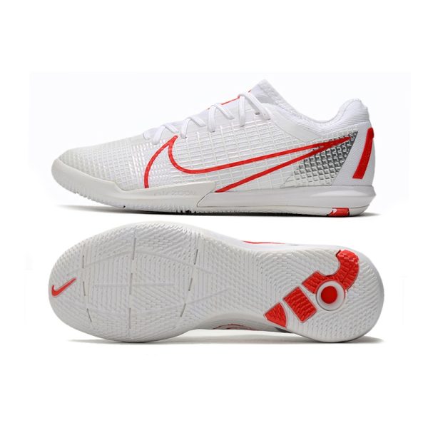 Chuteira Futsal Nike Mercurial Vapor 14 Pro