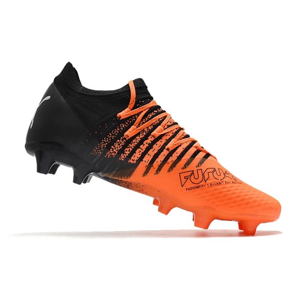 Chuteira Campo Puma Future Z 1.3 FG Instinct