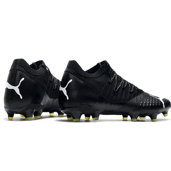 Chuteira Campo Puma Future Z 1.3 FG Eclipse