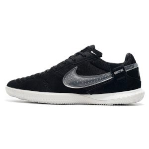 Chuteira Futsal NIKE Street Gato