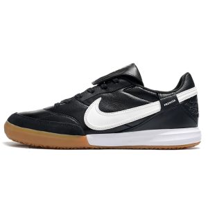 Chuteira Futsal NIKE Premier III