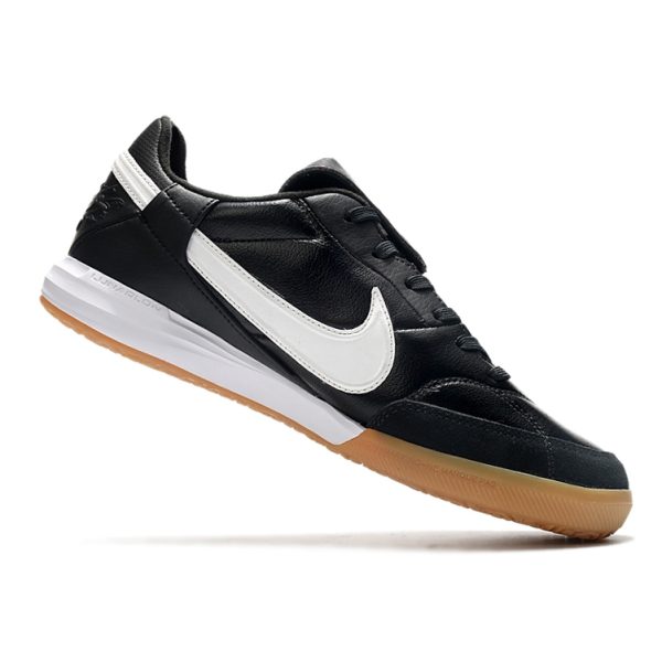 Chuteira Futsal NIKE Premier III