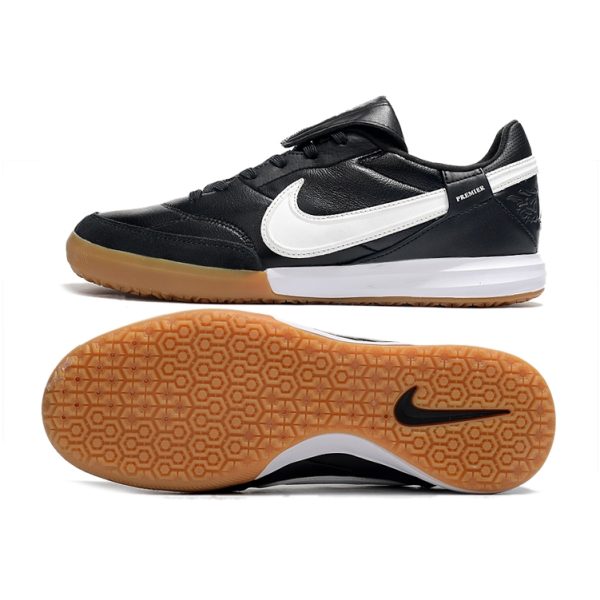 Chuteira Futsal NIKE Premier III