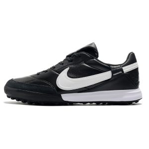 Chuteira Society NIKE Premier III