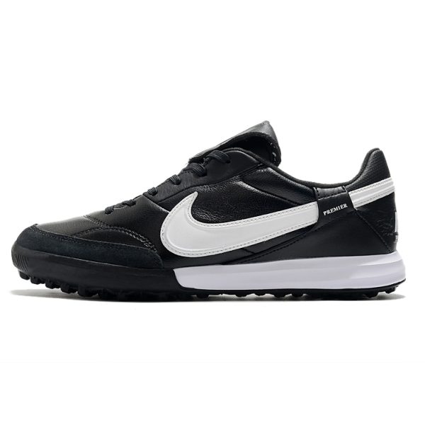 Chuteira Society NIKE Premier III