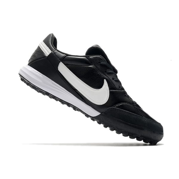 Chuteira Society NIKE Premier III
