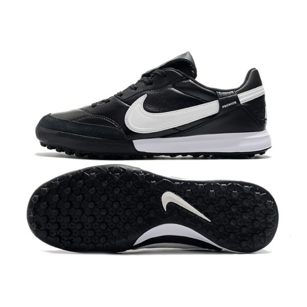 Chuteira Society NIKE Premier III