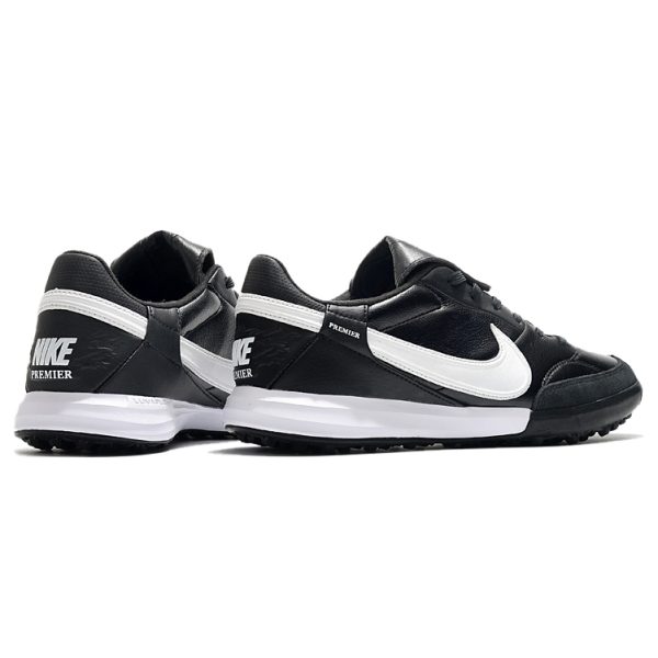 Chuteira Society NIKE Premier III