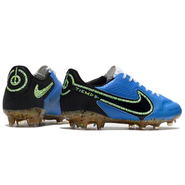 Chuteira Campo NIKE Tiempo Legend 9 Elite FG