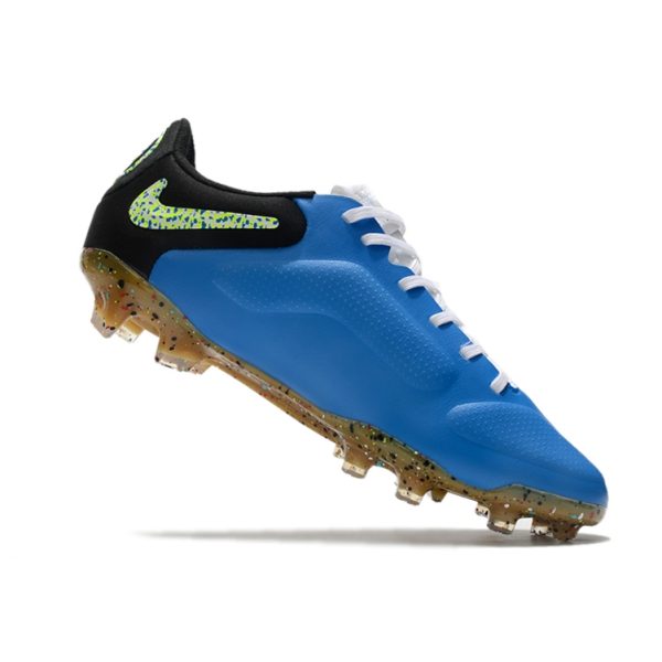 Chuteira Campo NIKE Tiempo Legend 9 Elite FG