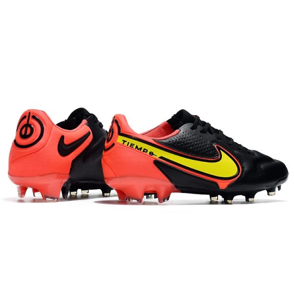 Chuteira Campo NIKE Tiempo Legend 9 Elite FG