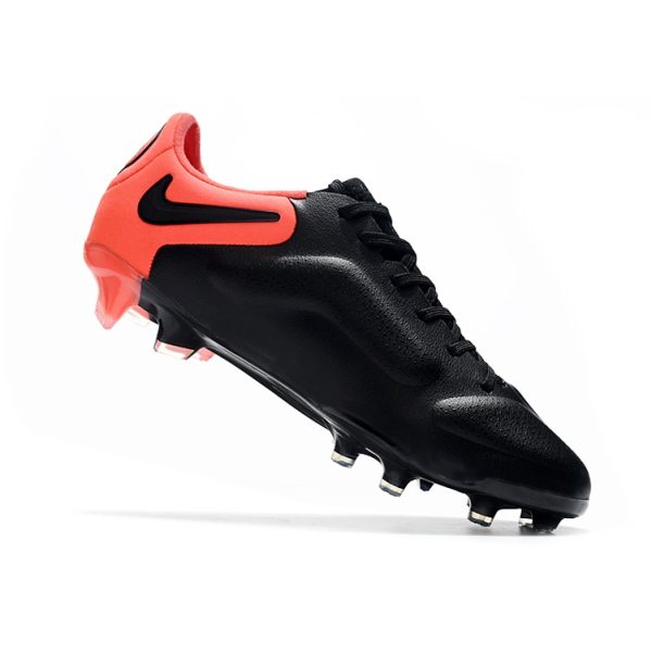 Chuteira Campo NIKE Tiempo Legend 9 Elite FG