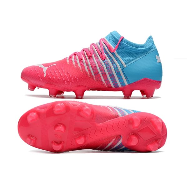 Chuteira Campo Puma Future Z 1.4 FG