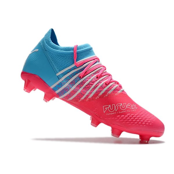 Chuteira Campo Puma Future Z 1.4 FG