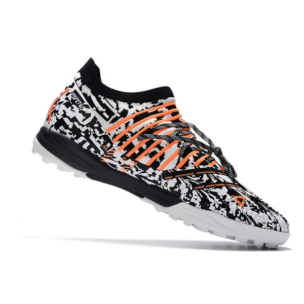 Chuteira Society PUMA Future Z 1.4 Pro Cage Teaser