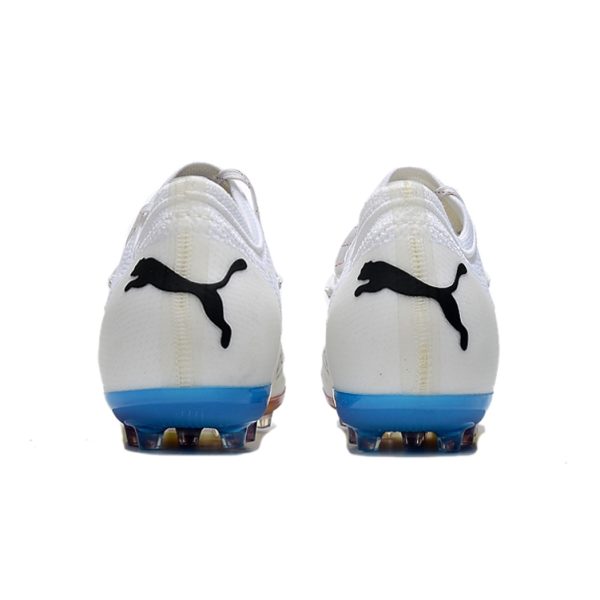 Chuteira PUMA Future Z 1.3 MG