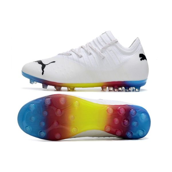 Chuteira PUMA Future Z 1.3 MG