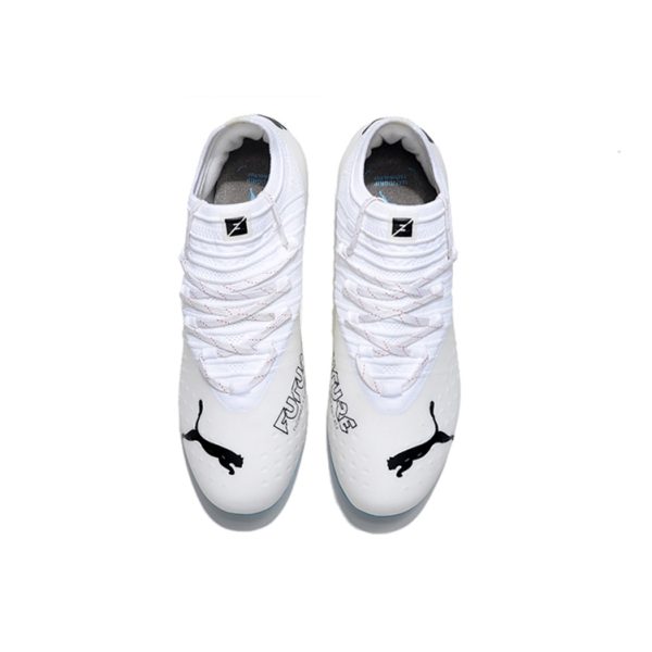 Chuteira PUMA Future Z 1.3 MG