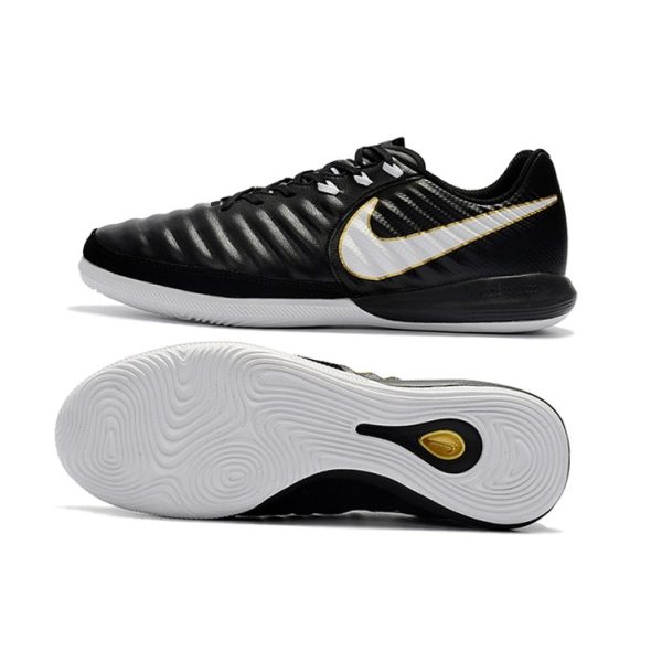 Chuteira Futsal NIKE TiempoX Lunar Legend Pro 7