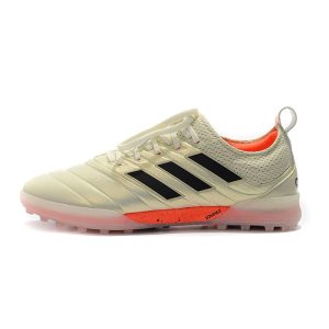 Chuteira Society ADIDAS Copa 19.1 Initiator