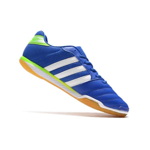 Chuteira Futsal ADIDAS Top Sala MD